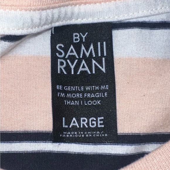 crop tops - Picture 4 of 5